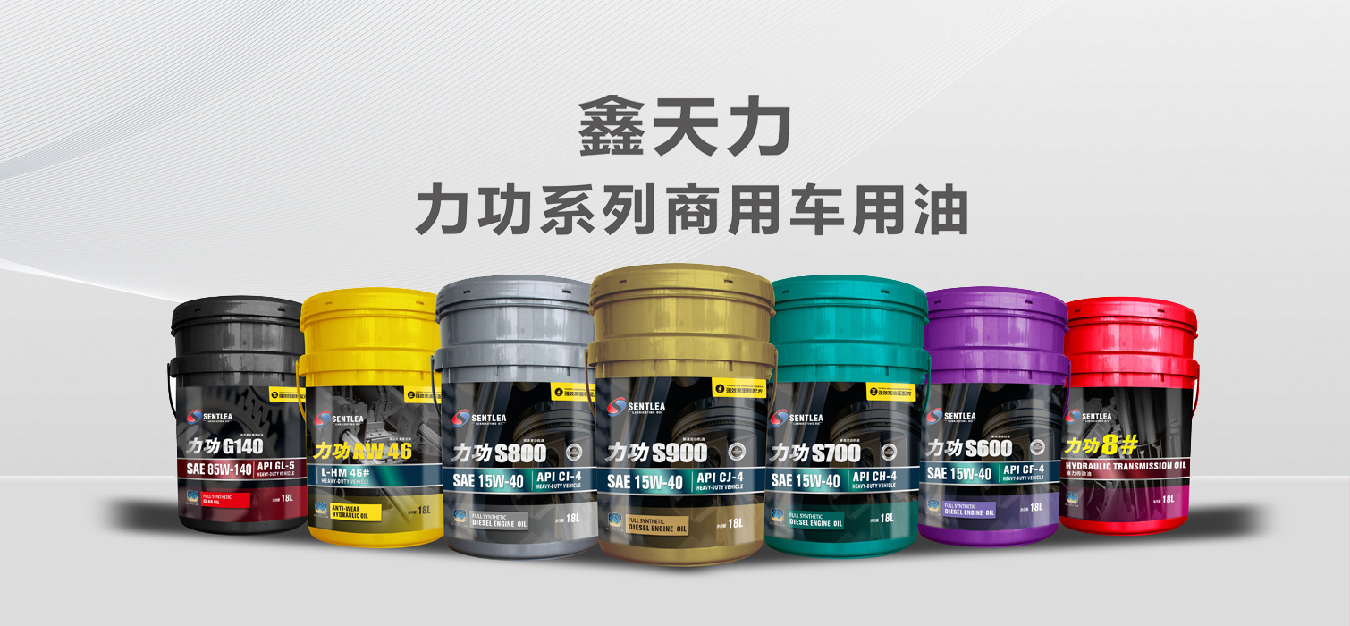專業(yè)化生產(chǎn)廠家