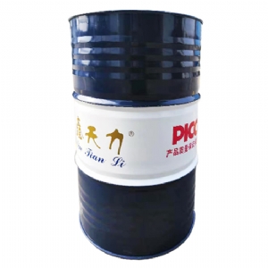 礦物型導熱油
