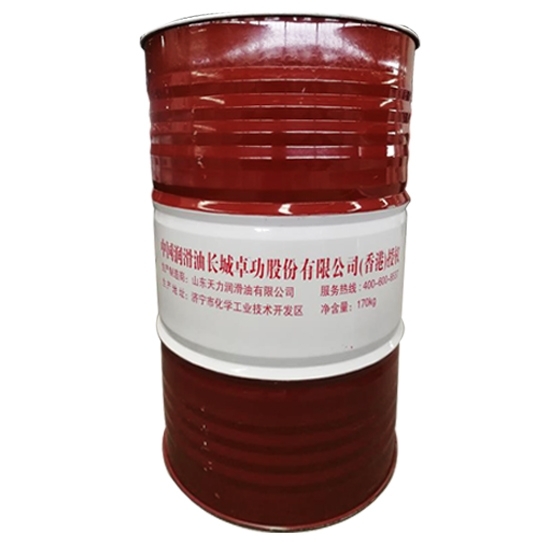 社會(huì)責(zé)任報(bào)告